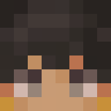 Игрок Just_Astro Майнкрафт - возможно знакомый с Rowlan56