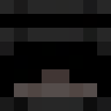 Игрок Just_BlackBerry Майнкрафт - возможно знакомый с gtkgoat