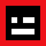 Игрок Just_Jack101 Майнкрафт - возможно знакомый с Jaxtonb101025