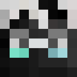 Just_S