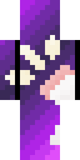 Скин Майнкрафт Игрока Just_Snorlax