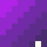 Игрок Just_Snorlax Майнкрафт - возможно знакомый с OakleyCPVP