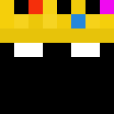 Игрок Just_one_No0b Майнкрафт - возможно знакомый с KianBeese