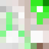 Игрок JustaB4t Майнкрафт - возможно знакомый с oskarsigma3183