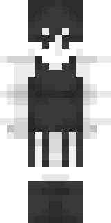 Скин Майнкрафт Игрока JustaCat_