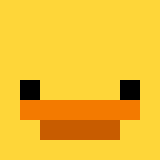 Игрок JustaDuckMC1 Майнкрафт - возможно знакомый с jazzyjsj