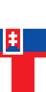 Скин Майнкрафт Игрока Justaplayer554