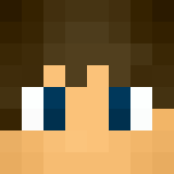 Игрок JustinFox Майнкрафт - возможно знакомый с Liam321