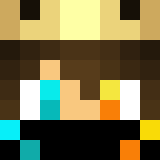 Игрок Justpotatoo123 Майнкрафт - возможно знакомый с _LWC_