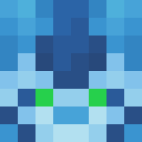 Игрок Justr Майнкрафт - возможно знакомый с KLauncher_5d9ca7