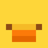 Игрок JusttADuckk Майнкрафт - возможно знакомый с Marcramo