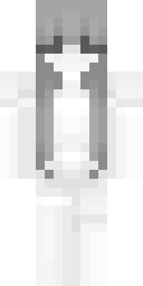 Скин Майнкрафт Игрока Juul