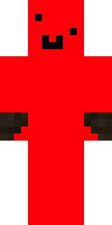 Скин Майнкрафт Игрока Juussss