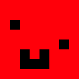 Игрок Juussss Майнкрафт - возможно знакомый с _MaksimMoshni_