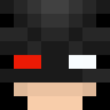 Игрок Juuuund Майнкрафт - возможно знакомый с ImNotCreative22