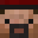 Игрок Juxs Майнкрафт - возможно знакомый с iNatheZ