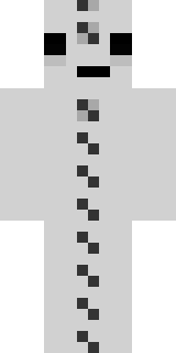 Скин Майнкрафт Игрока Jvdrago