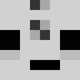 Игрок Jvdrago Майнкрафт - возможно знакомый с aaronvg