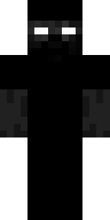 Скин Майнкрафт Игрока Jwkc