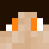 Игрок Jworld27 Майнкрафт - возможно знакомый с vront1_raven