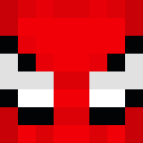 Jxckcc