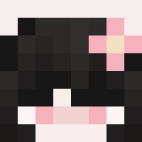 Jxnkii
