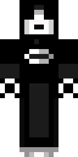 Скин Майнкрафт Игрока Jxso