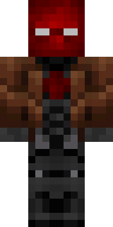 Скин Майнкрафт Игрока JyVb