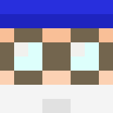 Игрок Jyrith Майнкрафт - возможно знакомый с xXdracoMalfoyXx