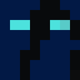 Игрок Jyxo Майнкрафт - возможно знакомый с marvvane__