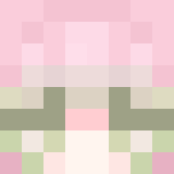 Игрок Jznny Майнкрафт - возможно знакомый с yaowun