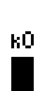 Скин Майнкрафт Игрока K00L