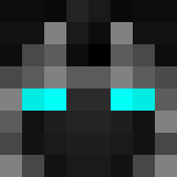 K0T