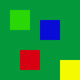 Игрок K0lors Майнкрафт - возможно знакомый с rayyanmg