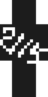 Скин Майнкрафт Игрока K0nra9