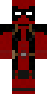 Скин Майнкрафт Игрока K0rkmaz06