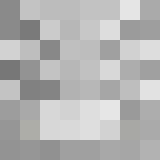 Игрок K0uron Майнкрафт - возможно знакомый с Ls555666