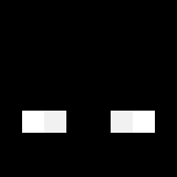K1ngMC_