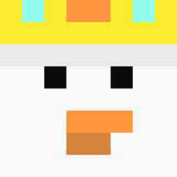 Игрок K1ng_Ducki Майнкрафт - возможно знакомый с Cipher0o