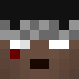 Игрок K1tchen Майнкрафт - возможно знакомый с DarkEagl3