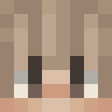 Игрок K3rf3r Майнкрафт - возможно знакомый с yujitheking