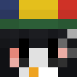 Игрок K4RNY Майнкрафт - возможно знакомый с mr_mobin