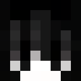 Игрок K4TVoid Майнкрафт - возможно знакомый с Cengy