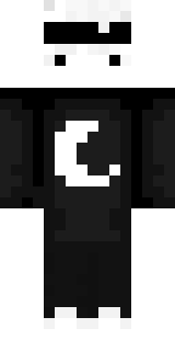 Скин Майнкрафт Игрока K4nxoo_