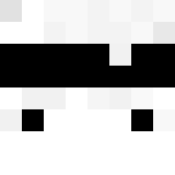 Игрок K4nxoo_ Майнкрафт - возможно знакомый с TB_Jashan