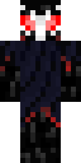 Скин Майнкрафт Игрока K4t0h