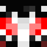 Игрок K4t0h Майнкрафт - возможно знакомый с X_Ace_9