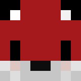 Игрок K9Minty Майнкрафт - возможно знакомый с llkhoall