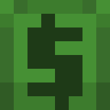 Игрок KAAN_792 Майнкрафт - возможно знакомый с Raspwy