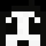 Игрок KABUS Майнкрафт - возможно знакомый с Ecross